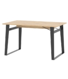 Söögilaud Loft LT-16 (81/139)