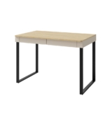 Kirjutuslaud Luca LC11 (125/63/74,5)