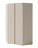 Nurgariidekapp Luca LC2 (95/95/195)