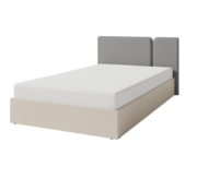 Voodi Luca LC14 (134/211/87)