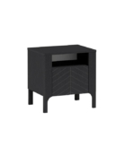 Öökapp Malumi MM-10 (54/40,6/57,1)