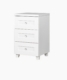 stories virtuemart product ma52 bi5