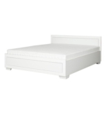 Voodi Majorka MA160-BI