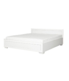 Voodi Majorka MA180-BI