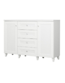 Kummut Majorka MA28-BI (150/44/103)