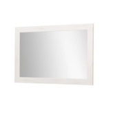 Peegel Majorka MA62 (110/72) (BI)