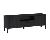 Tv-alus Malumi MM-5 (159,8/40,6/57,1)