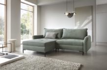 Nurgadiivanvoodi Marco (235/172/92) kangas 0 gr.