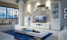 Sektsioon Matrix (300)