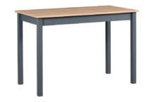 Söögilaud Max 2 (60*110)