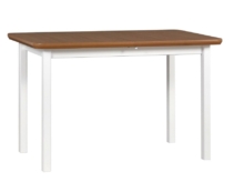 Pikendatav söögilaud Max 4 (70*120/150)