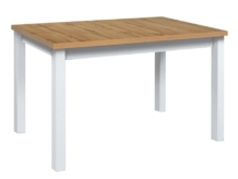 Pikendatav söögilaud Max 5 (80*120/150)