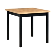 Söögilaud Max 9 (80*80)