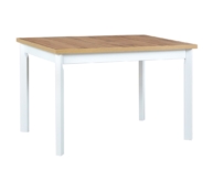 Söögilaud Max 5 S P (80/120)