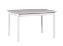 Pikendatav söögilaud Max 5P (80*120/150)