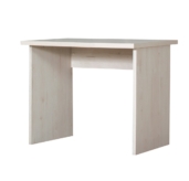 Kirjutuslaud MB43 (100/65/79) (tamm soma pärl-viimane)