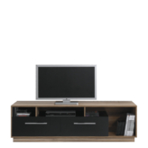 Tv-alus Monsun MN7 (180/50/53)/LAOS KOHE OLEMAS