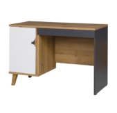 Kirjutuslaud Memone M-01 (110/50/75)