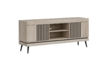 Tv-alus Mati MI01 (155/40/66)