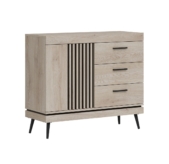 Kummut Mati MI03 (105/40/91)