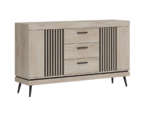 Kummut Mati MI04 (155/40/91)