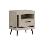 Öökapp Mati MI19 (53,5/40/61,5)