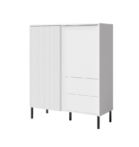 Kummut Mia 1 (100/41/122)