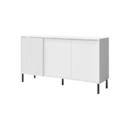 Kummut Mia 2 (145/41/80)