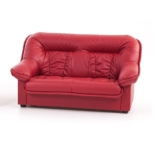 Mini Spencer lastediivan (88 cm) kangas 0 gr.