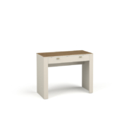 Tualettlaud Mossa MO10 (102/50/79,2), kašmiir/tmm