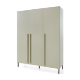 Riidekapp Sergio SE1 (150/50/195)