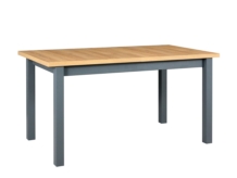 Pikendatav söögilaud Modena 1 (80*140/180)