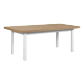 Pikendatav söögilaud Modena 7 (100*200/280)