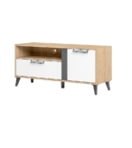 Tv-alus Moet 24 (120/42/55)