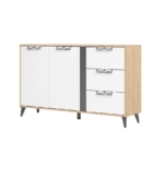 Kummut Moet 45 (150/42/93)