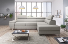 Nurgadiivanvoodi Molina L (263/210)