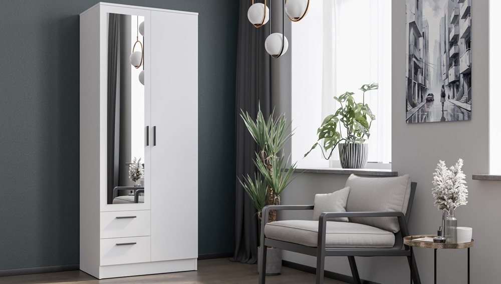 stories virtuemart product montana mt02 valge mobecor6