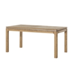 Pikendatav söögilaud Montenegro 40 (90*160/250)