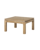 Diivanilaud Montenegro 41 (80/80/45)