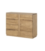 Kummut Montenegro 44 (108/42/87)