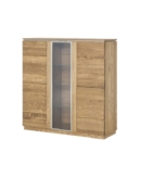 Kummut Montenegro 48 (120/42/125)