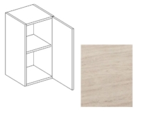 Seinakapp Moreno W60/58 P/L/LAOS KOHE OLEMAS