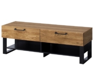 Tv-alus Mosaic 24 (135/42/46)