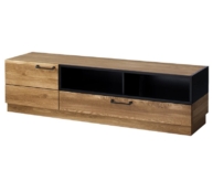 Tv-alus Mosaic 25 (170/42/46)