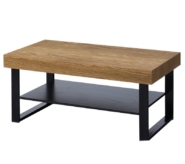 Diivanilaud Mosaic 41 (110/60/48)