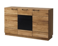 Kummut Mosaic 45 (150/42/90)