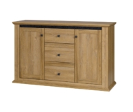 Kummut Mezo MZ-11 (140/45/87)