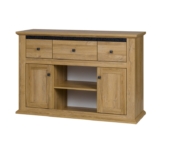 Kummut Mezo MZ-12 (130/45/87)