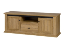 Tv-alus Mezo MZ-15 (150/45/55)