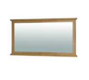 Seinapeegel Mezo MZ-16 (128/5/71)